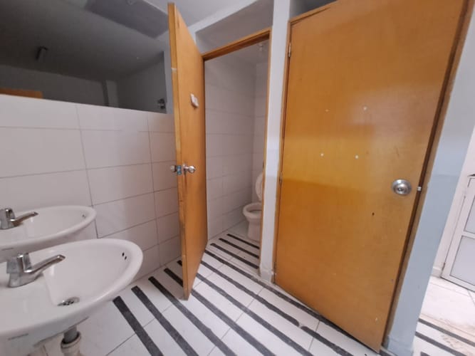 Casa en arriendo en La Gloria, Itagüí, 182 m² · foto 5 de 24