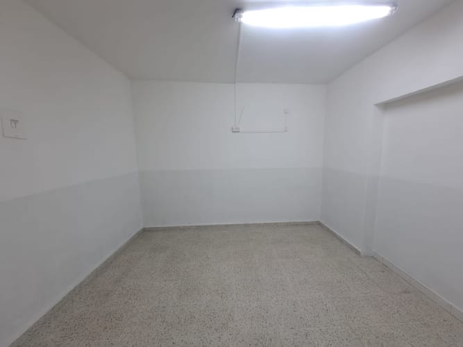 Casa en arriendo en La Gloria, Itagüí, 182 m² · foto 6 de 24