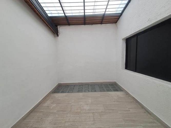 Casa en arriendo en La Gloria, Itagüí, 182 m² · foto 8 de 24