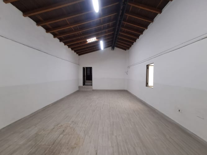 Casa en arriendo en La Gloria, Itagüí, 182 m² · foto 16 de 24
