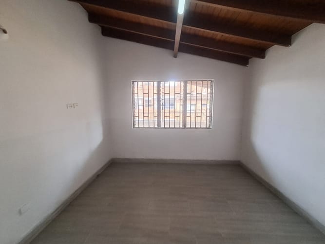 Casa en arriendo en La Gloria, Itagüí, 182 m² · foto 18 de 24