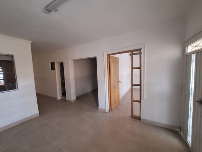 Casa en arriendo en La Gloria, Itagüí, 182 m² · foto 20 de 24