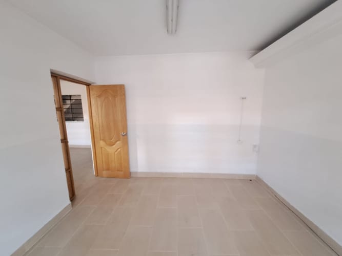 Casa en arriendo en La Gloria, Itagüí, 182 m² · foto 21 de 24