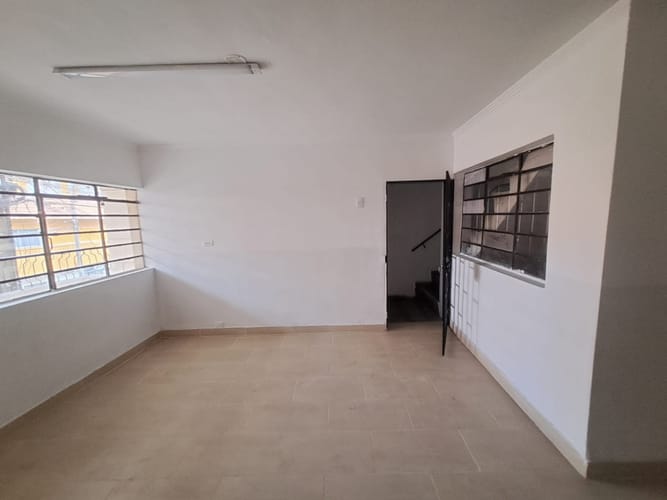 Casa en arriendo en La Gloria, Itagüí, 182 m² · foto 22 de 24
