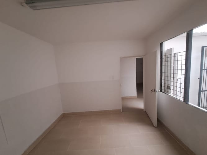 Casa en arriendo en La Gloria, Itagüí, 182 m² · foto 23 de 24
