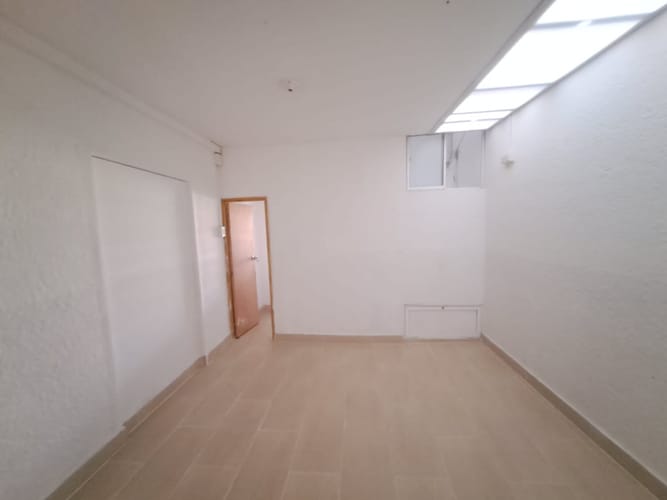 Casa en arriendo en La Gloria, Itagüí, 182 m² · foto 24 de 24