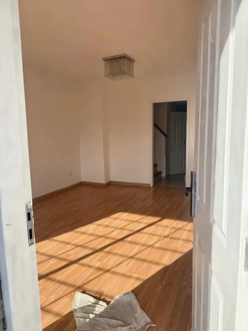 Alquiler de casa de 3 dormitorios en Barra de Carrasco con cochera · Foto 3