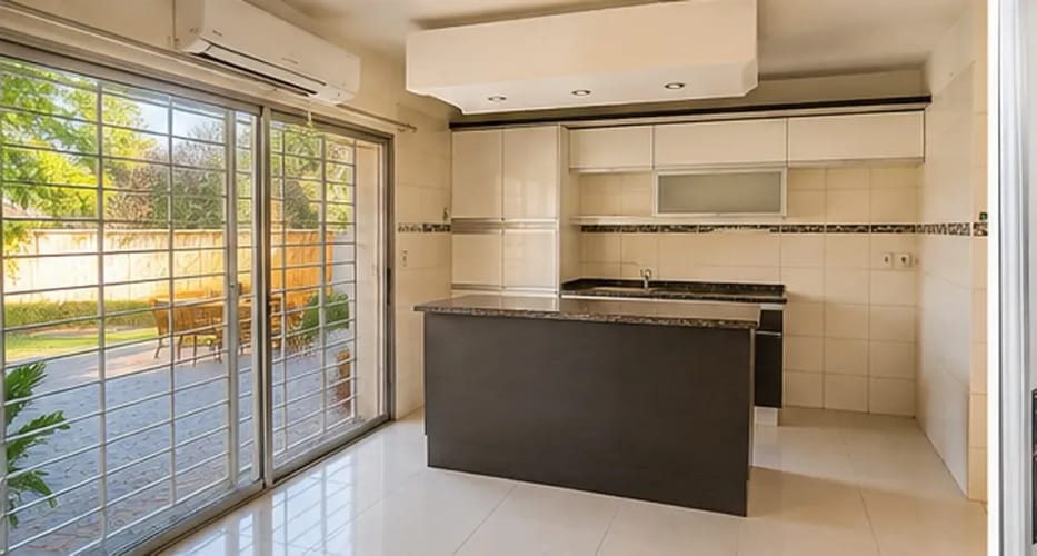 Alquiler de casa de 3 dormitorios en Barra de Carrasco con cochera · Photo 6