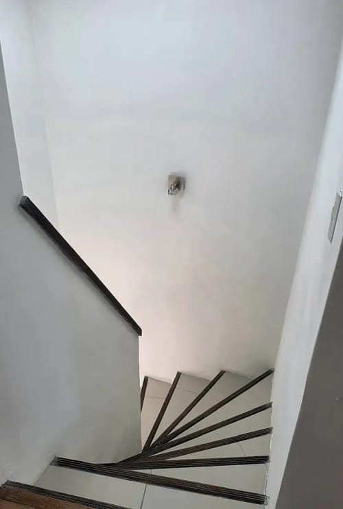 Alquiler de casa de 3 dormitorios en Barra de Carrasco con cochera · Photo 8