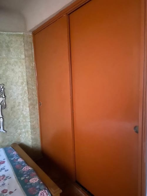 Apartamento de 3 alcobas en venta en Santa Anita, Cali, 58 m² · foto 10 de 13