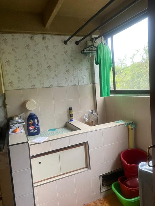 Apartamento de 3 alcobas en venta en Santa Anita, Cali, 58 m² · foto 4 de 13