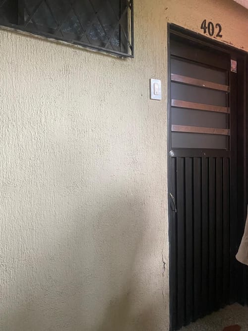 Apartamento de 3 alcobas en venta en Santa Anita, Cali, 58 m² · foto 12 de 13