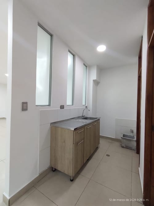 Local en arriendo en El Centro, Manizales, 120 m² · foto 4 de 6