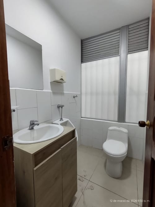 Local en arriendo en El Centro, Manizales, 120 m² · foto 5 de 6