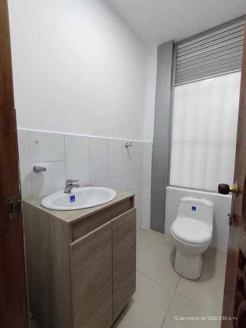 Local en arriendo en El Centro, Manizales, 120 m² · foto 6 de 6