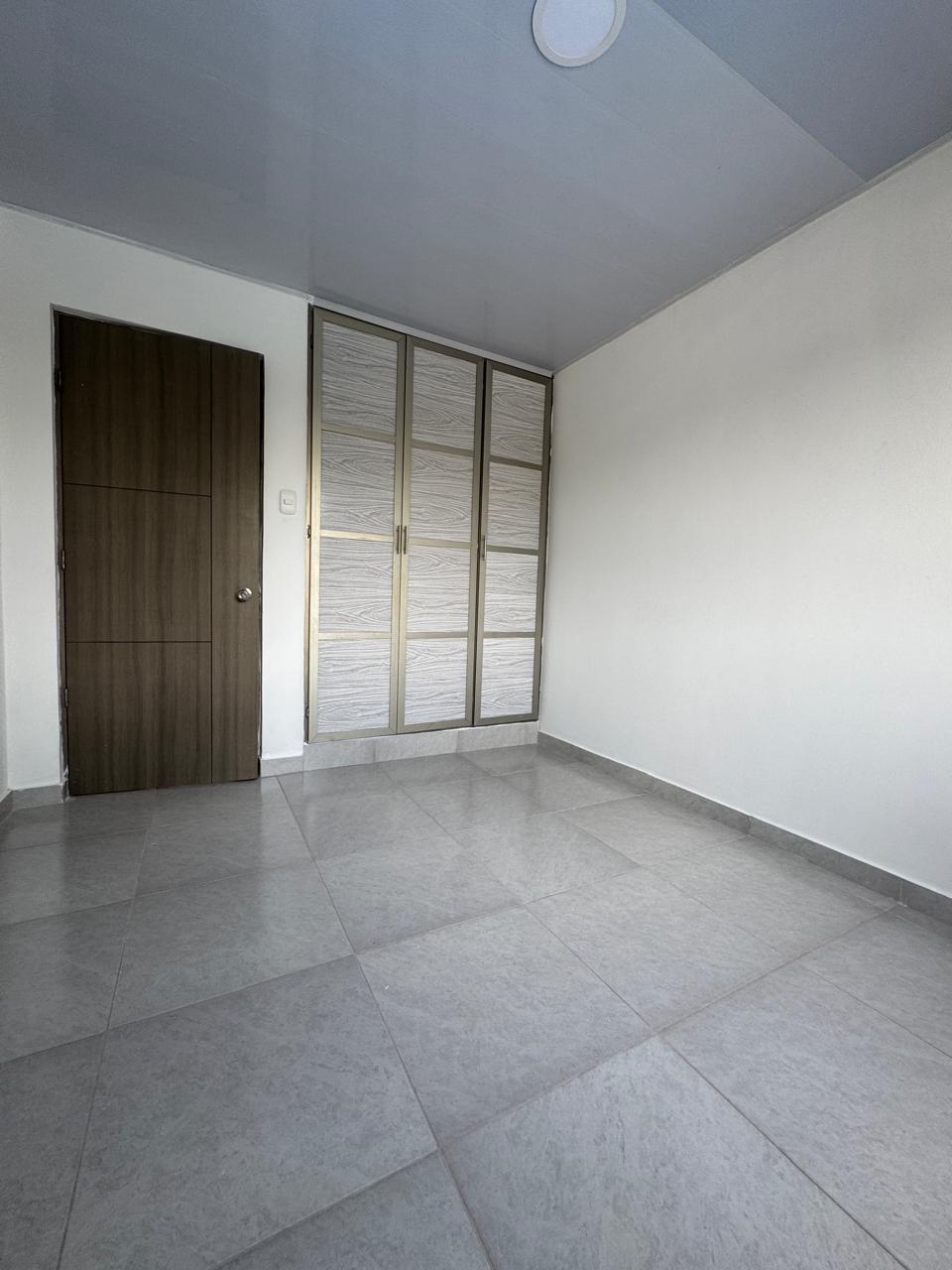 Apartamento en venta en El Recreo, Barranquilla · foto 2 de 17