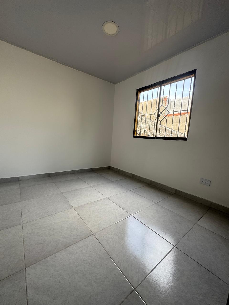 Apartamento en venta en El Recreo, Barranquilla · foto 3 de 17