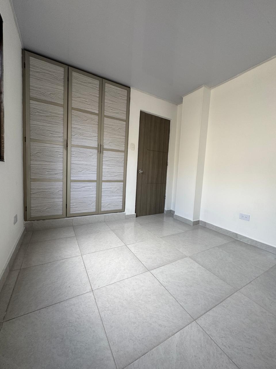 Apartamento en venta en El Recreo, Barranquilla · foto 4 de 17