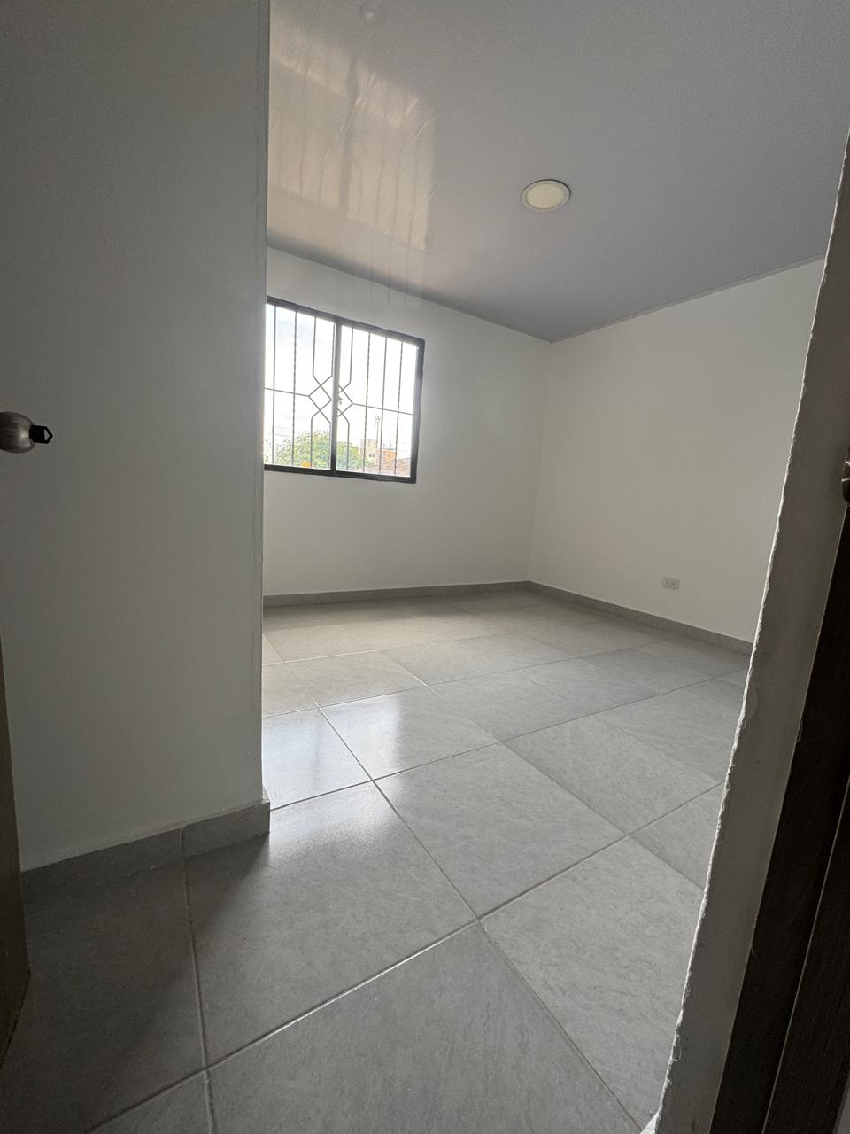 Apartamento en venta en El Recreo, Barranquilla · foto 5 de 17