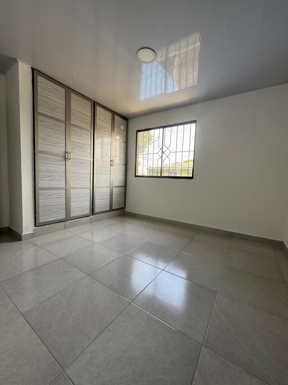 Apartamento en venta en El Recreo, Barranquilla · foto 6 de 17