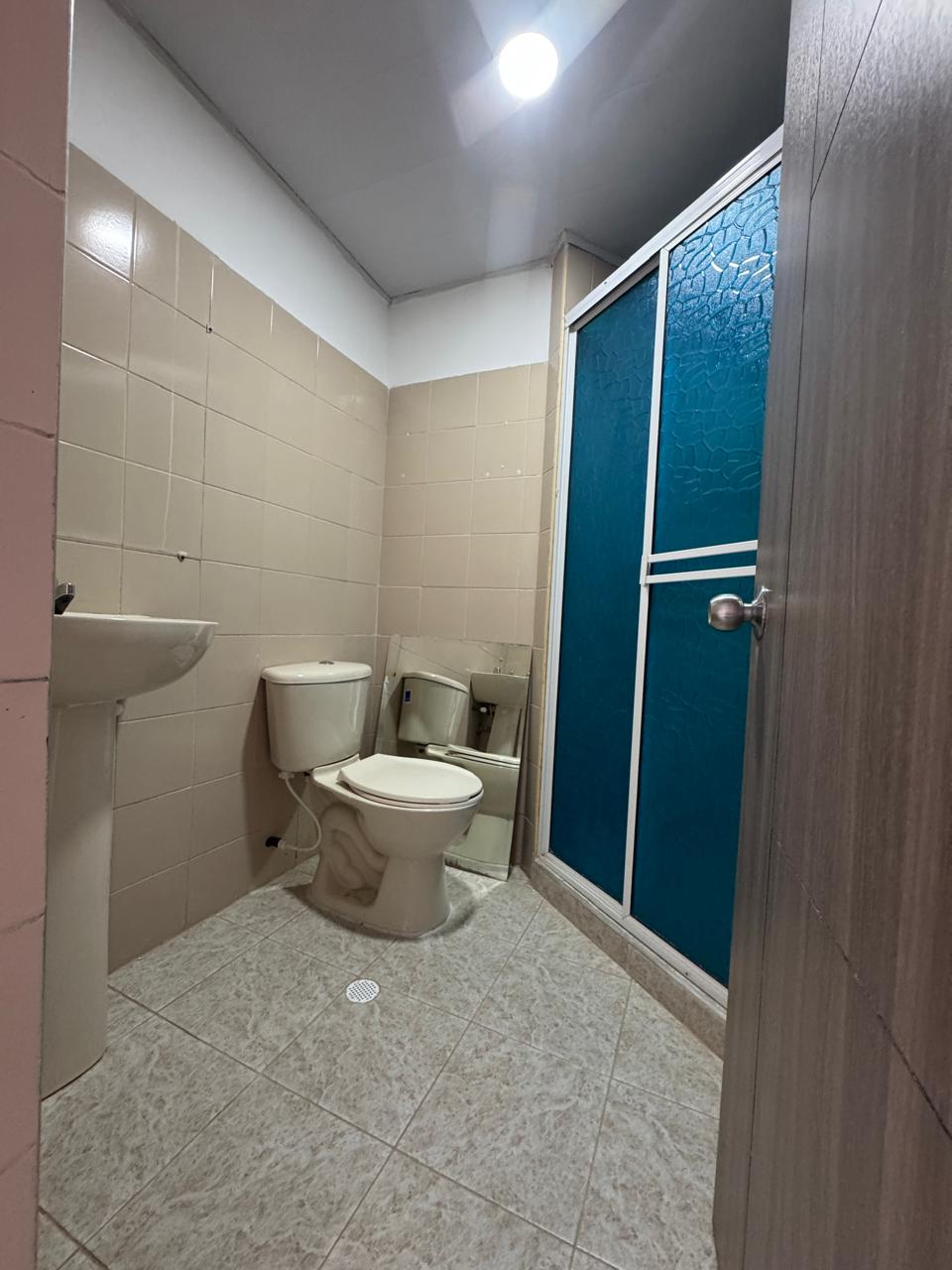 Apartamento en venta en El Recreo, Barranquilla · foto 7 de 17