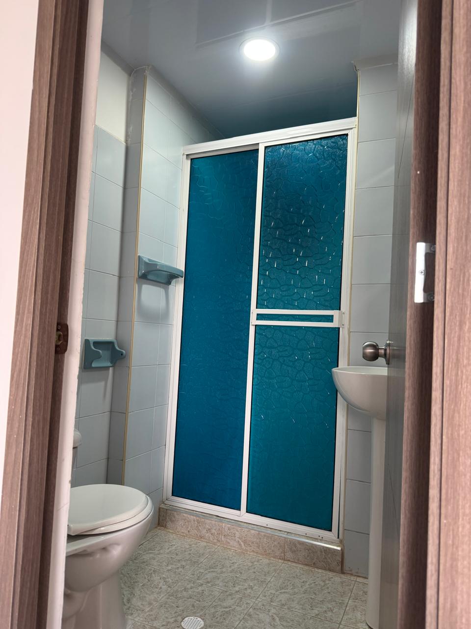 Apartamento en venta en El Recreo, Barranquilla · foto 8 de 17