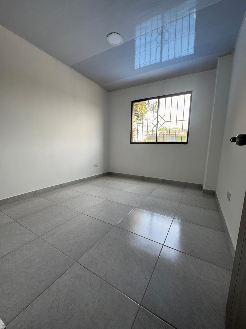 Apartamento en venta en El Recreo, Barranquilla · foto 9 de 17