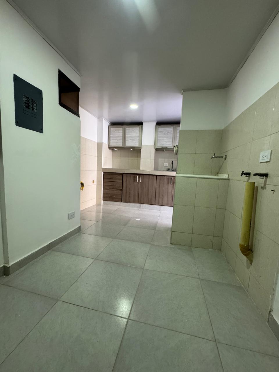 Apartamento en venta en El Recreo, Barranquilla · foto 10 de 17