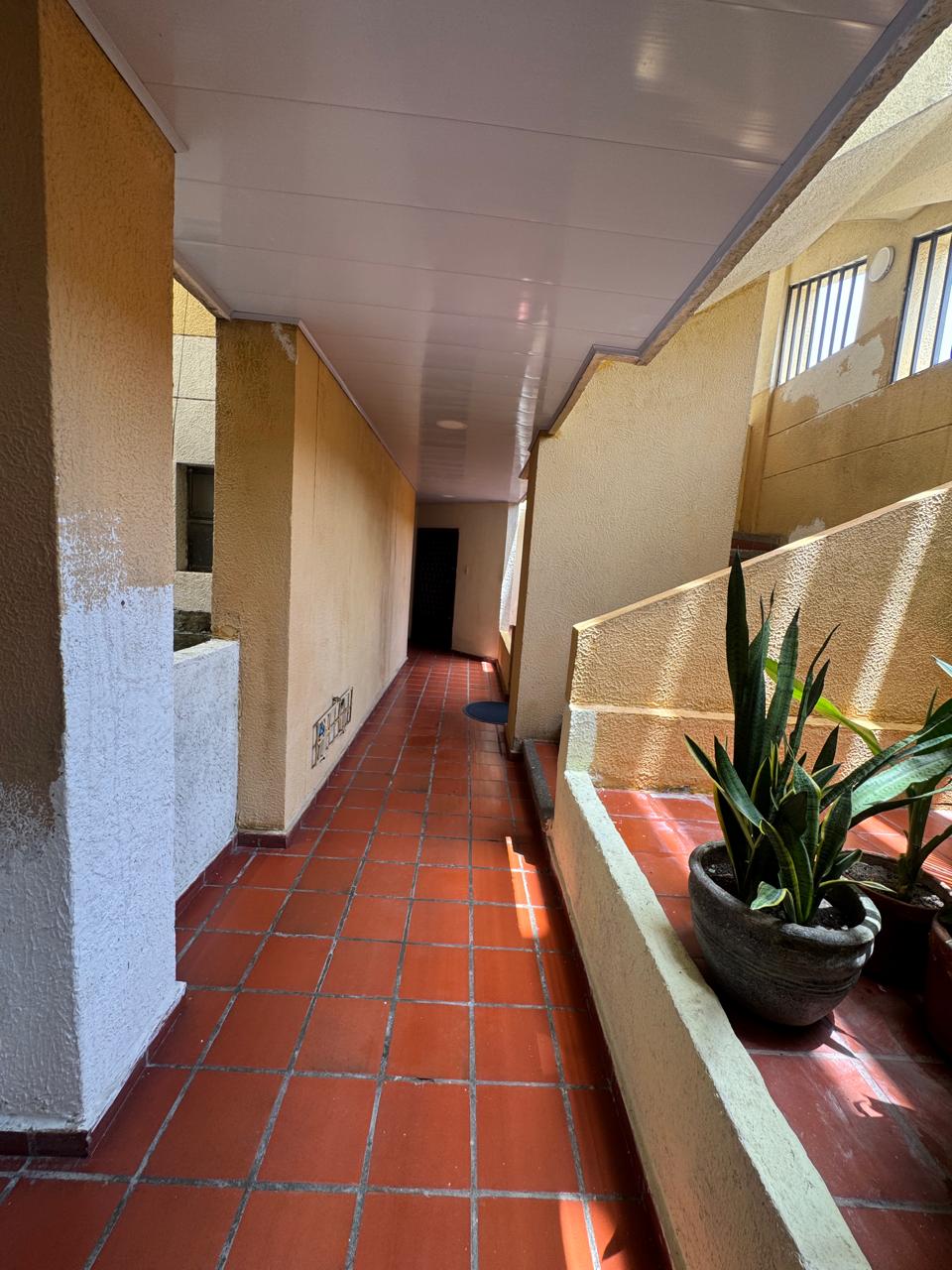 Apartamento en venta en El Recreo, Barranquilla · foto 14 de 17