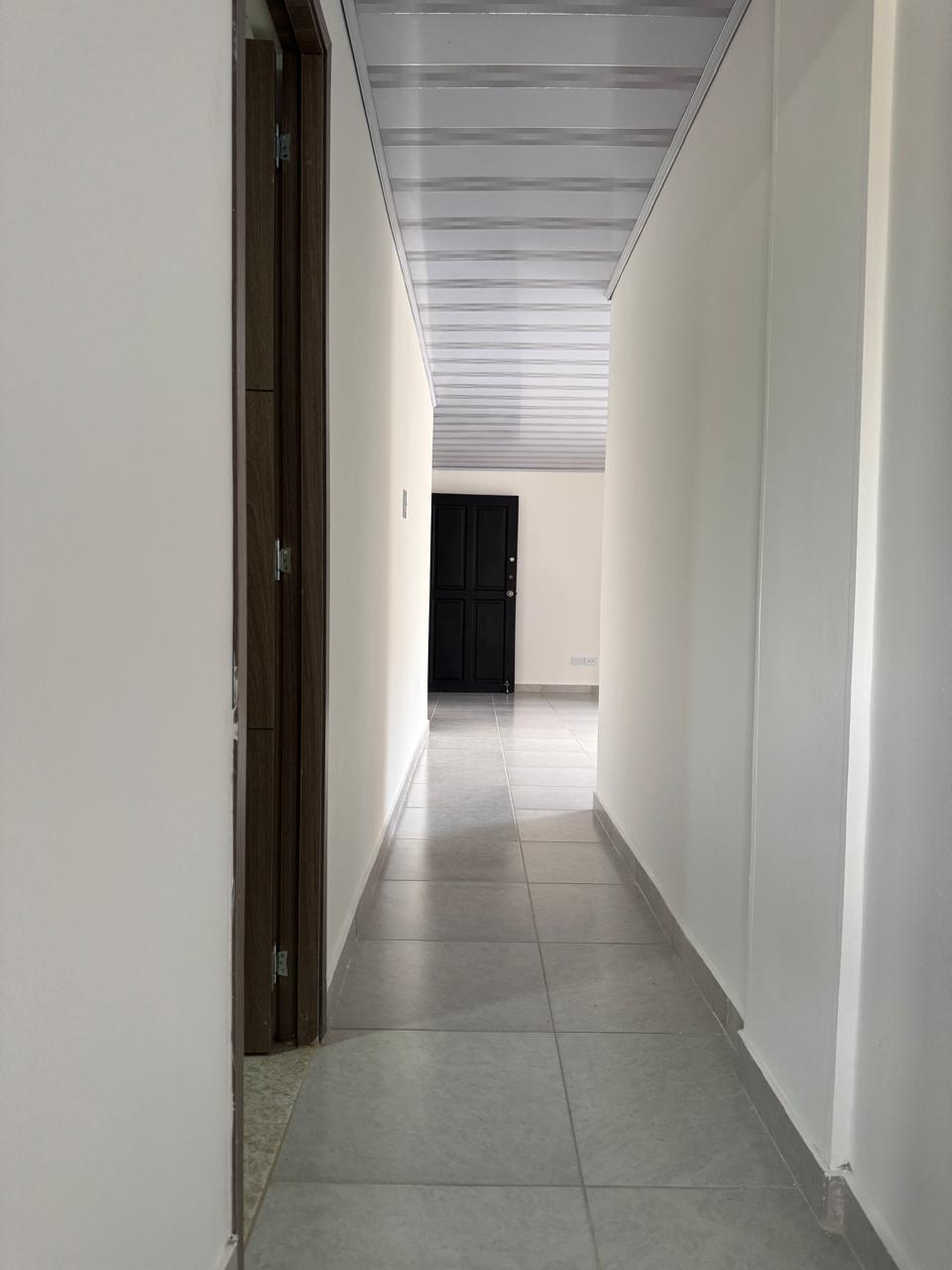 Apartamento en venta en El Recreo, Barranquilla · foto 15 de 17