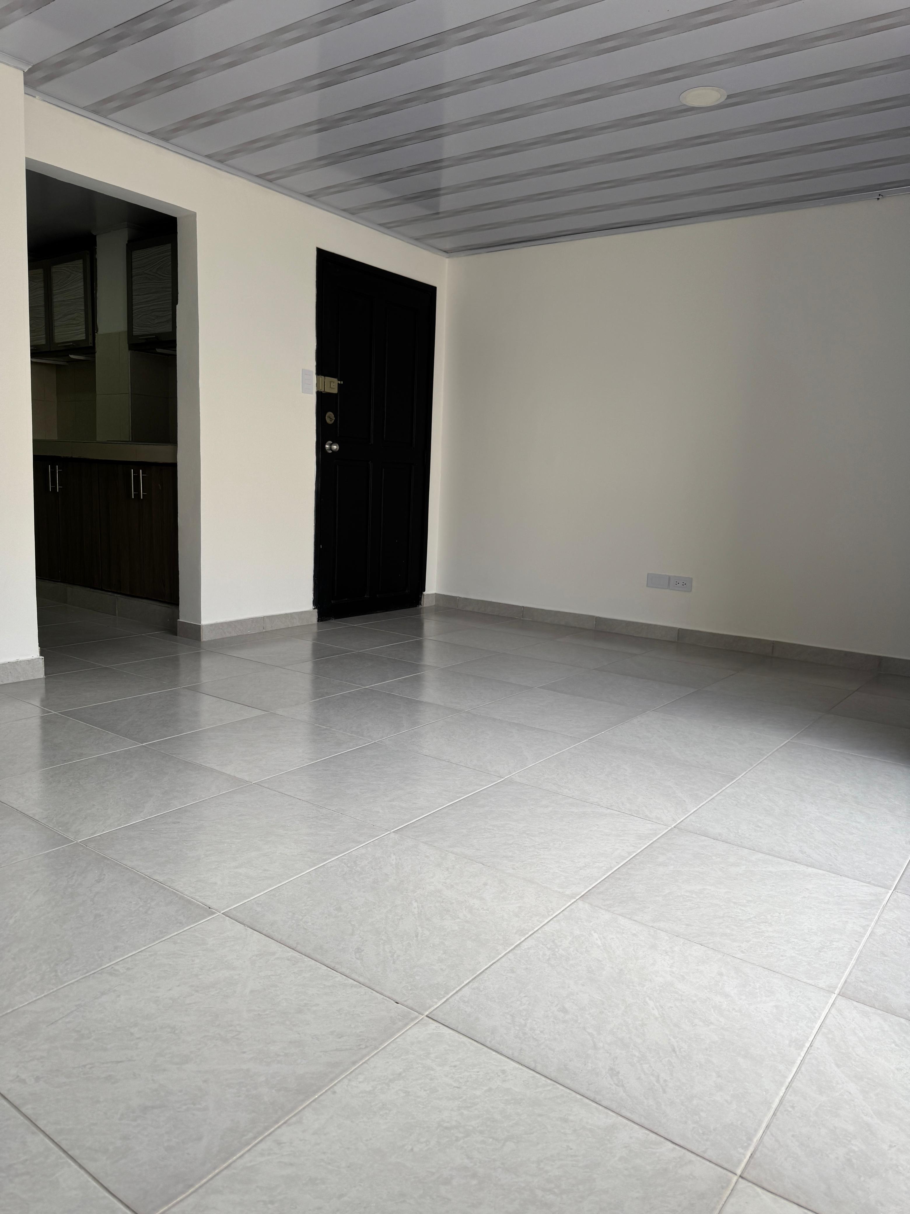 Apartamento en venta en El Recreo, Barranquilla · foto 16 de 17