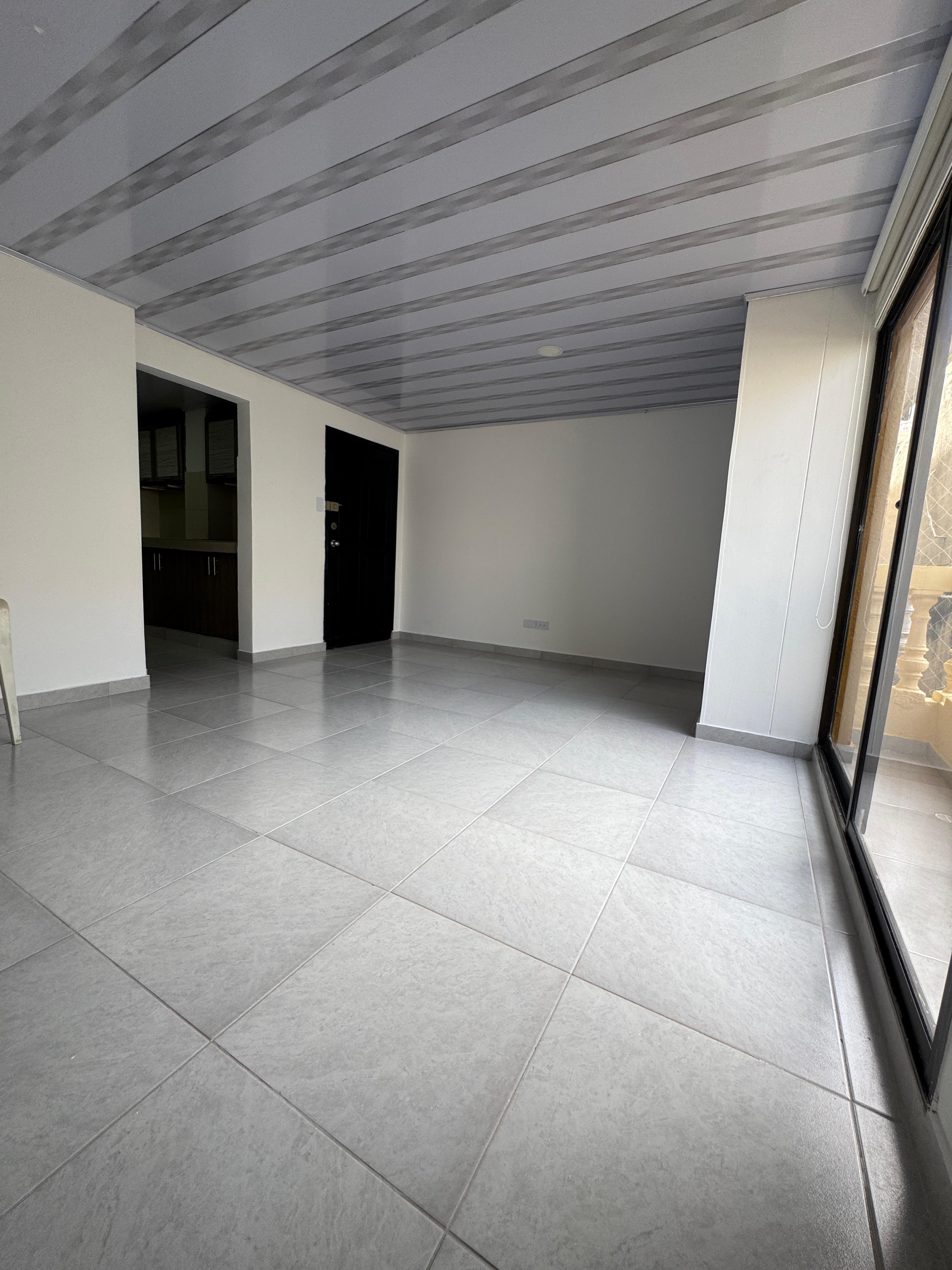 Apartamento en venta en El Recreo, Barranquilla · foto 17 de 17
