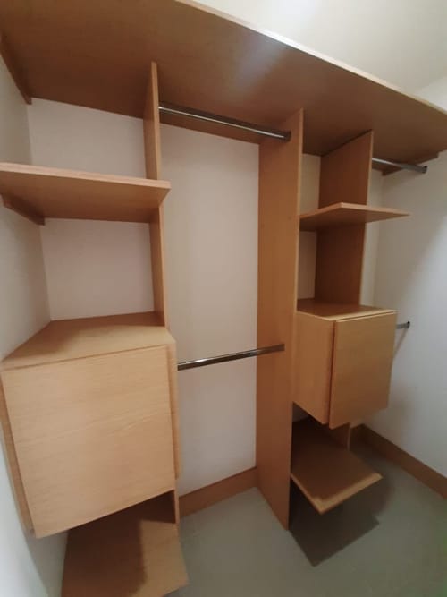 Apartamento de 3 alcobas en arriendo en Loma Del Indio, Medellín, 80 m² · foto 11 de 20