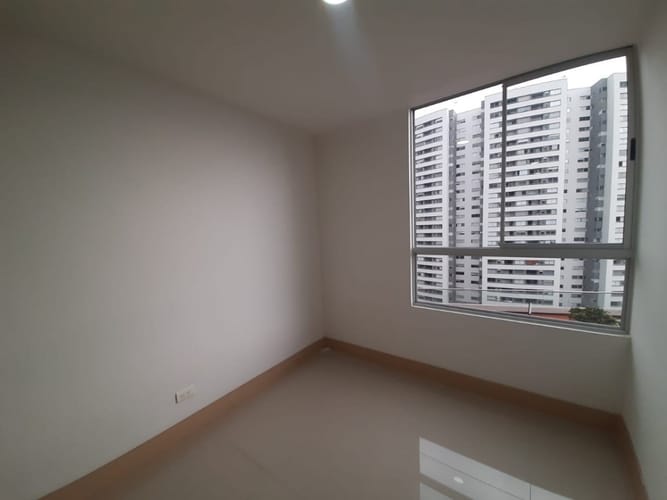 Apartamento de 3 alcobas en arriendo en Loma Del Indio, Medellín, 80 m² · foto 20 de 20