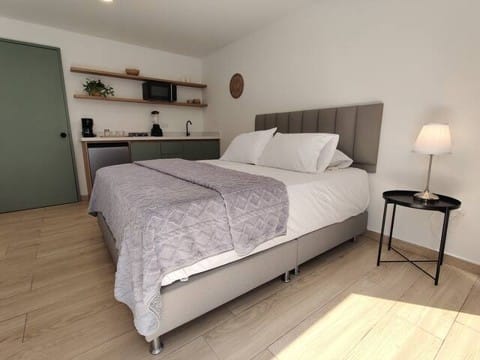 Edificio en venta en Bolivariana, Medellín, 450 m² · foto 7 de 24
