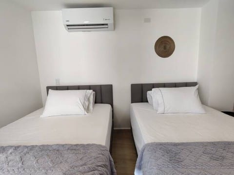 Edificio en venta en Bolivariana, Medellín, 450 m² · foto 13 de 24