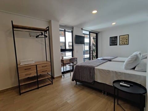 Edificio en venta en Bolivariana, Medellín, 450 m² · foto 18 de 24