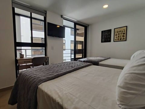 Edificio en venta en Bolivariana, Medellín, 450 m² · foto 12 de 24