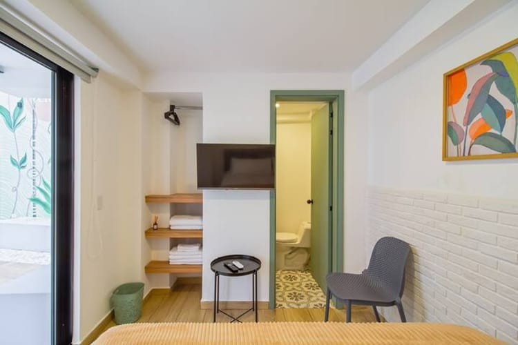 Edificio en venta en Bolivariana, Medellín, 450 m² · foto 24 de 24