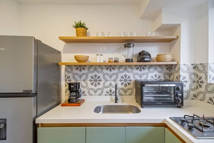 Edificio en venta en Bolivariana, Medellín, 450 m² · foto 4 de 24