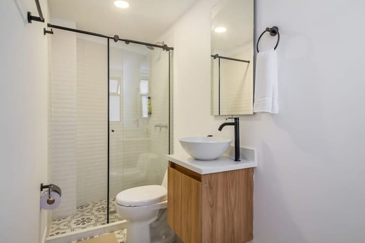 Edificio en venta en Bolivariana, Medellín, 450 m² · foto 22 de 24