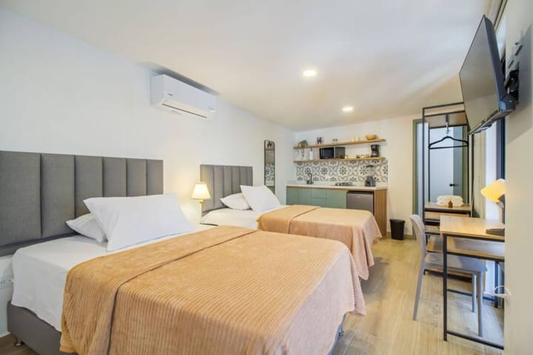 Edificio en venta en Bolivariana, Medellín, 450 m² · foto 20 de 24