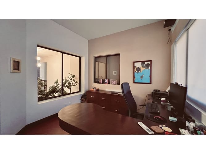 Casa de 4 alcobas en venta en Villa Campestre, Barranquilla, 749 m² · foto 8 de 24