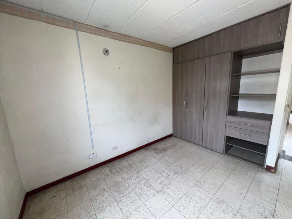 Casa de 4 alcobas en venta en El Gran Limonar Cataya, Cali, 77 m² · foto 4 de 17