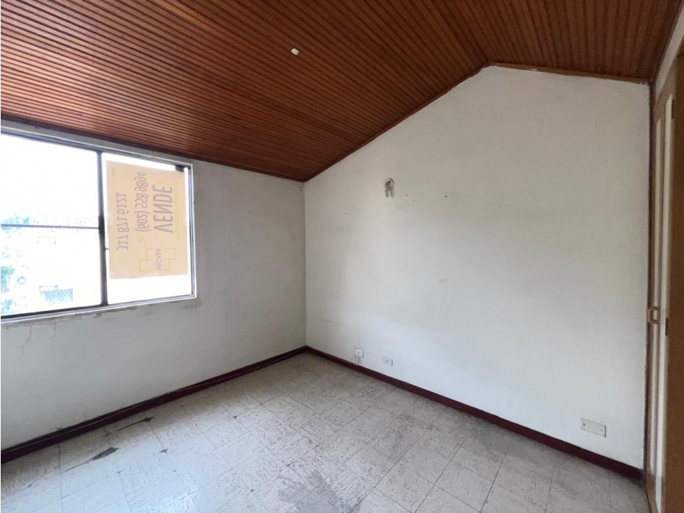 Casa de 4 alcobas en venta en El Gran Limonar Cataya, Cali, 77 m² · foto 5 de 17