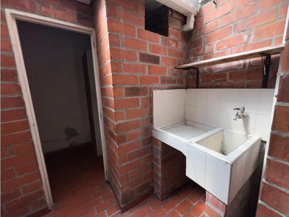 Casa de 4 alcobas en venta en El Gran Limonar Cataya, Cali, 77 m² · foto 7 de 17