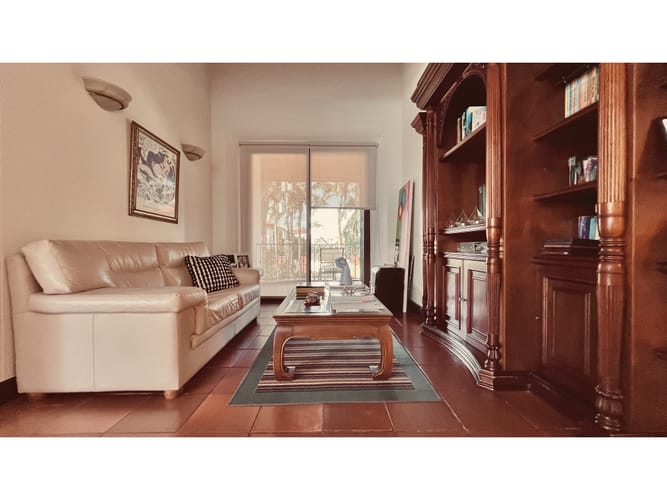 Casa de 4 alcobas en venta en Villa Campestre, Barranquilla, 749 m² · foto 15 de 24