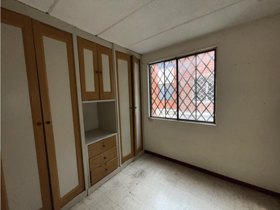 Casa de 4 alcobas en venta en El Gran Limonar Cataya, Cali, 77 m² · foto 8 de 17