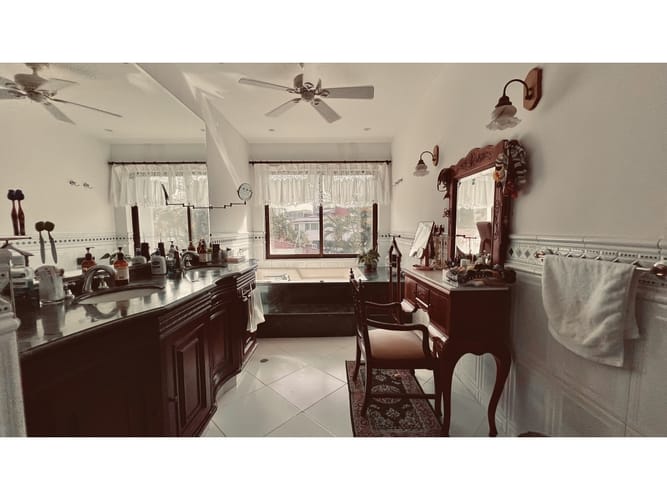 Casa de 4 alcobas en venta en Villa Campestre, Barranquilla, 749 m² · foto 17 de 24