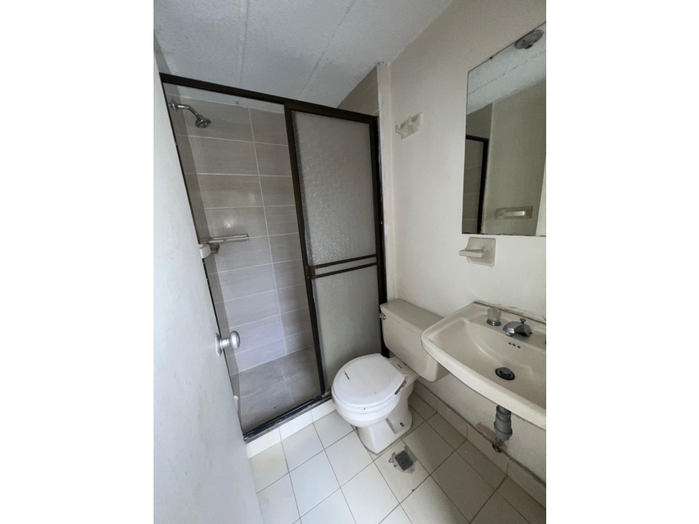 Casa de 4 alcobas en venta en El Gran Limonar Cataya, Cali, 77 m² · foto 10 de 17